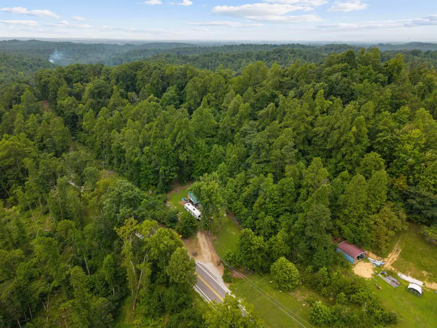 4788 Fort Gay Road, Fort Gay, WV 25514 - #3