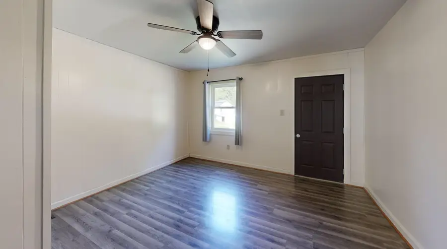 54 COUNTY ROAD 35, Chesapeake, OH 45619 - #3