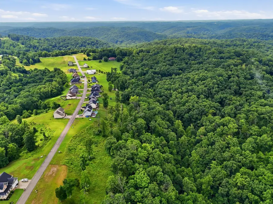 449 Aviators Point, Eleanor, WV 25168 - #3