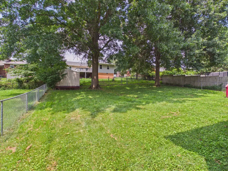 165 Township Road 1273, Chesapeake, OH 45619 - #2