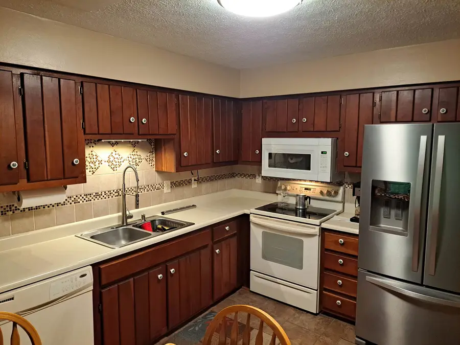 126 Porter Mill Drive, Fort Gay, WV 25514 - #3