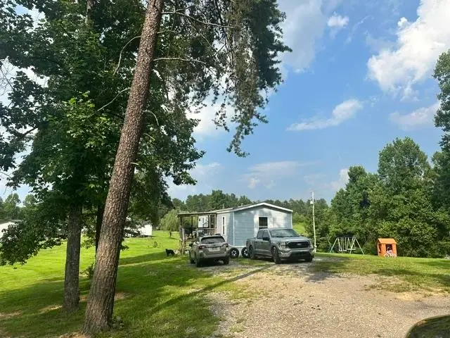 762 Herdman Road, Leon, WV 25123 - #2