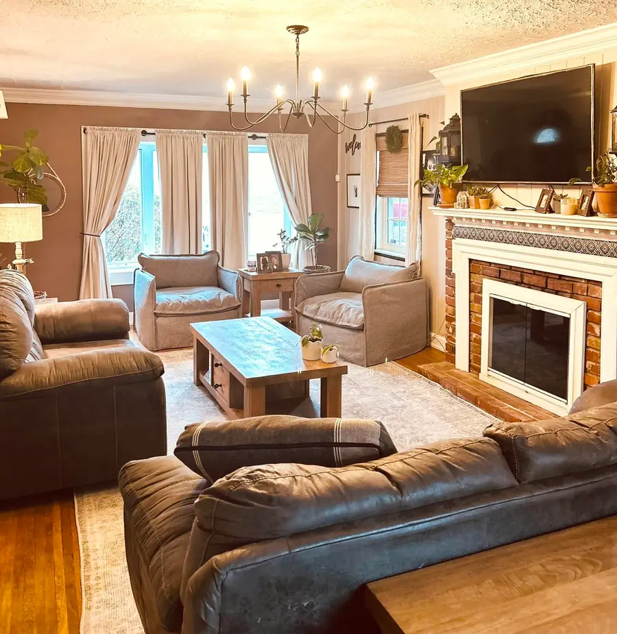 2712 Washington Boulevard, Huntington, WV 25705 - #3