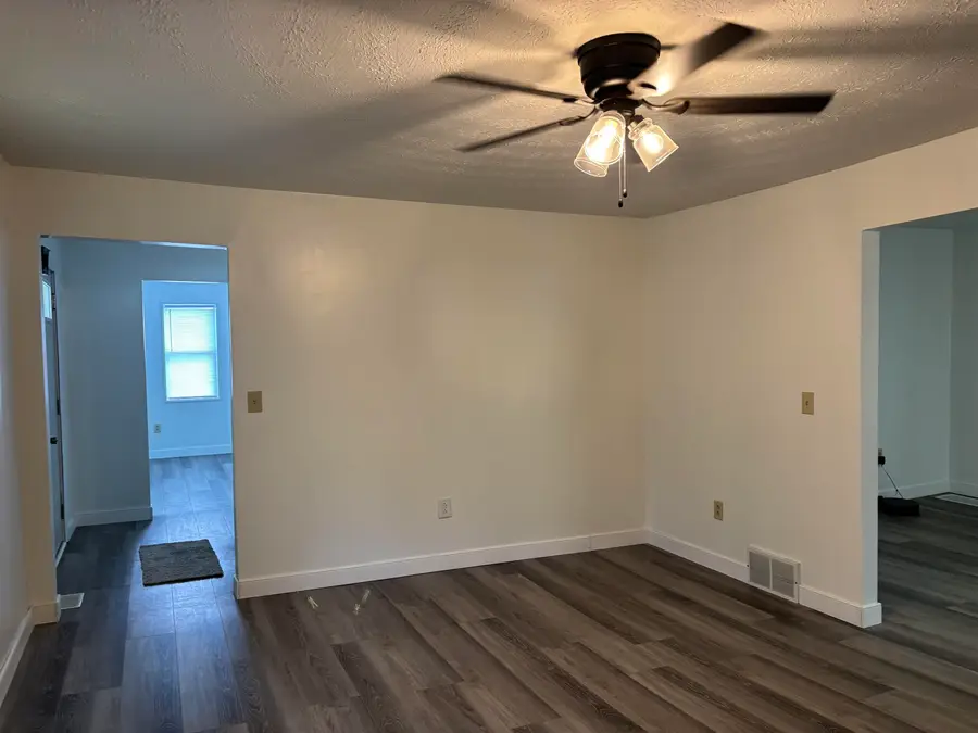 243 W 2nd St, Ceredo, WV 25507 - #3