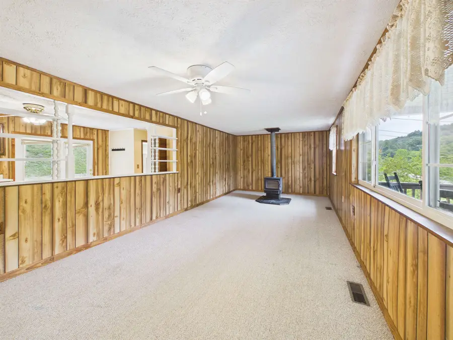 2540 Route 75, Kenova, WV 25530 - #2