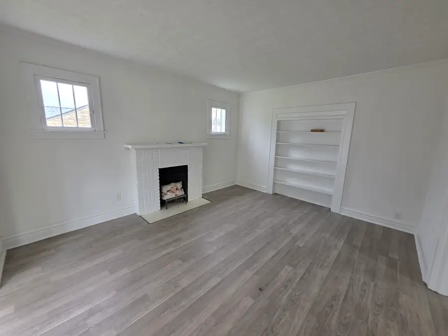 3007 Merrill Avenue, Huntington, WV 25702 - #3
