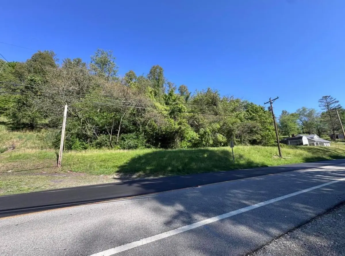 5645 State Route 141, Ironton, OH 45638 - #1
