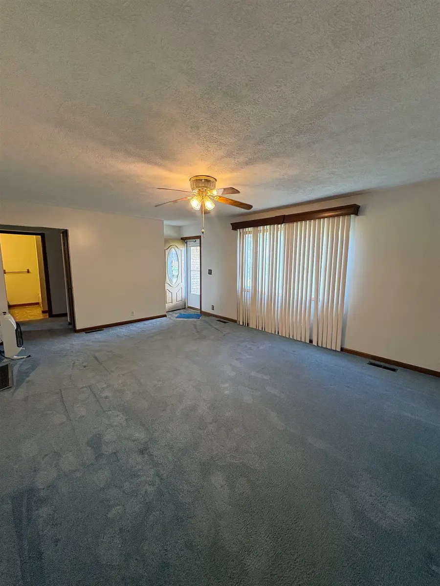 113 Center Street, Coal Grove, OH 45638 - #3