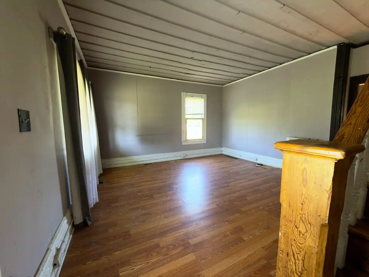 1007 Pine St, Kenova, WV 25530 - #1