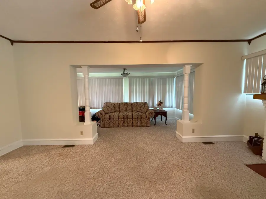 2506 S 10th Street, Ironton, OH 45638 - #2