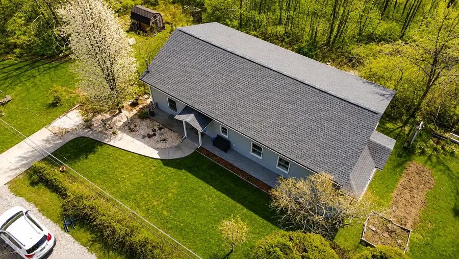 552 Township Road 158, Chesapeake, OH 45619 - #3