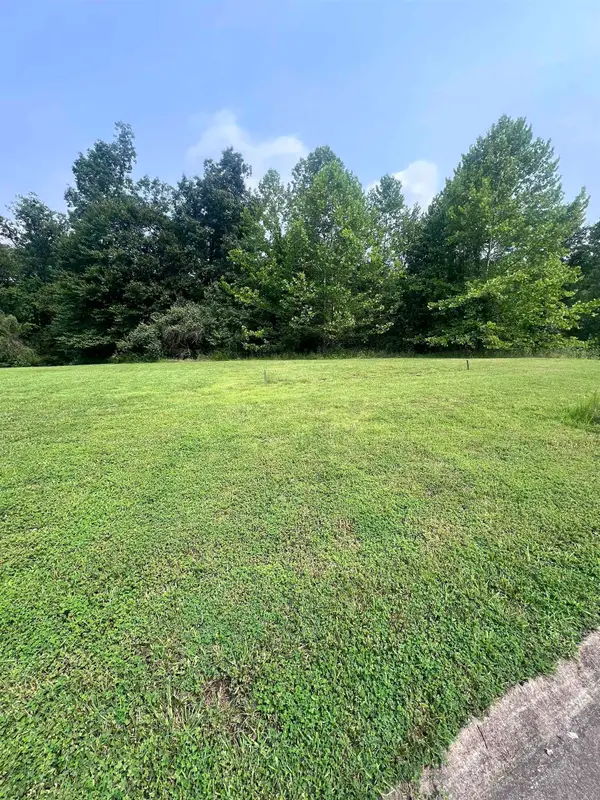 1032 Windy Meadow Court, Scott Depot, WV 25560