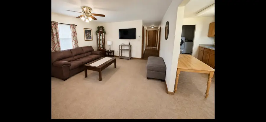 2401 10th Street, Huntington, WV 25703 - #3