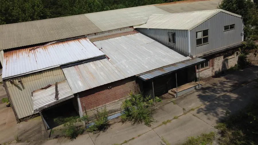 1626 Manilla Creek Road, Poca, WV 25159 - #2