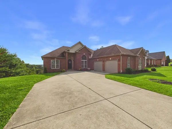 53 Private Drive 633, Chesapeake, OH 45619