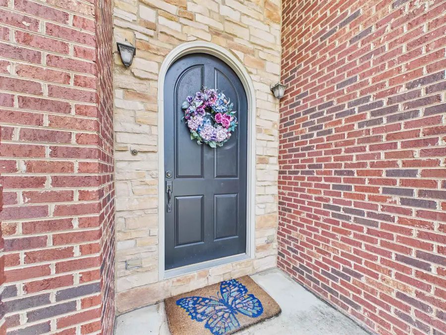 53 Private Drive 633, Chesapeake, OH 45619 - #2