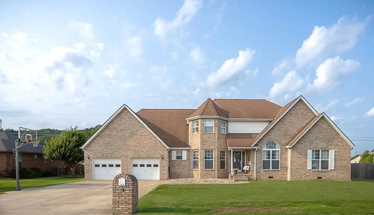 210 Township Rd 1533, Proctorville, OH 45669 - #1