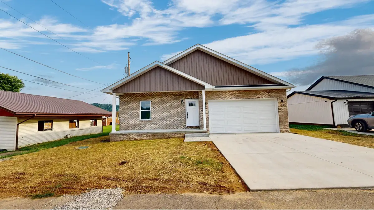 262 TOWNSHIP ROAD 1163, Proctorville, OH 45669 - #1