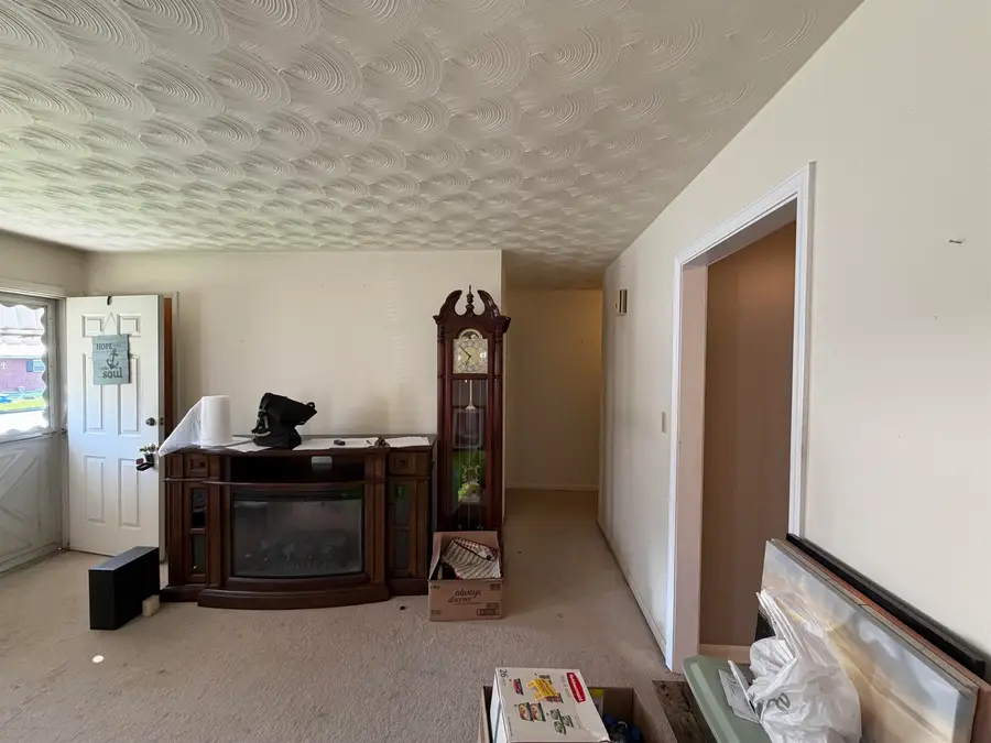 315 North Fourth St, Ironton, OH 45638-1773 - #3