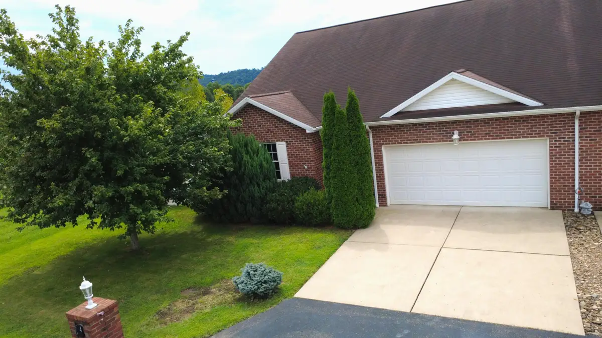 64 Private Drive 75, Proctorville, OH 45669 - #1