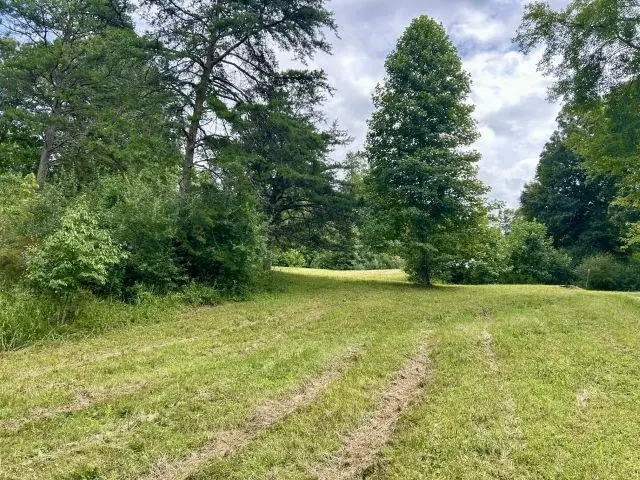 21481 Route 152, Genoa, WV 25517 - #3