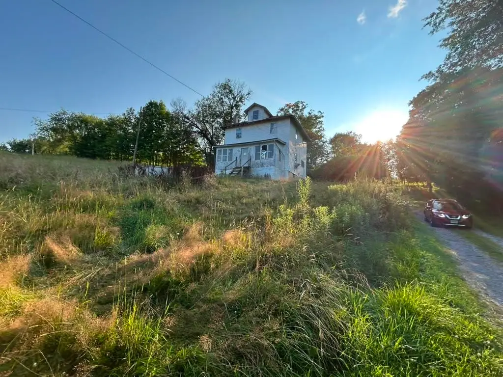 39 Mount Nebo Rd, Albright, WV 26519 - #1