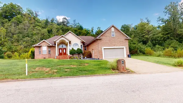106 Private Road 574, Proctorville, OH 45669