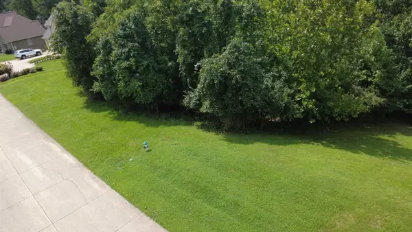 Lot 12 Longwood Road, Huntington, WV 25705