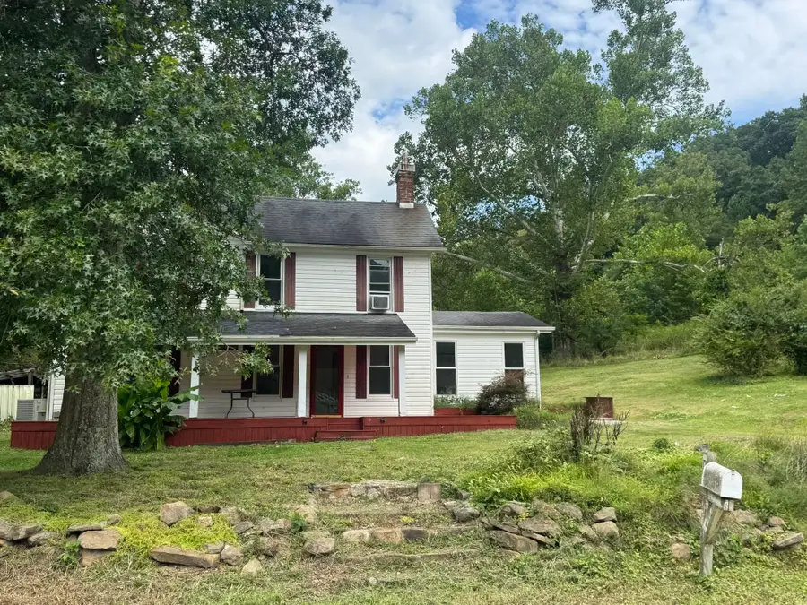 1532 County Road 118, Chesapeake, OH 45619 - #2