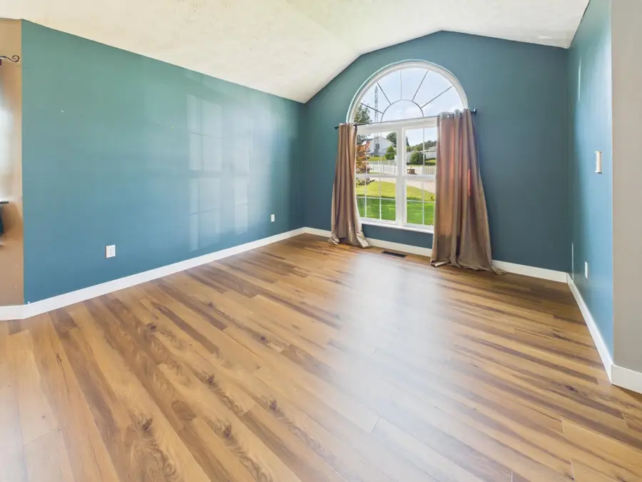603 Kecia Drive, Hurricane, WV 25526 - #2