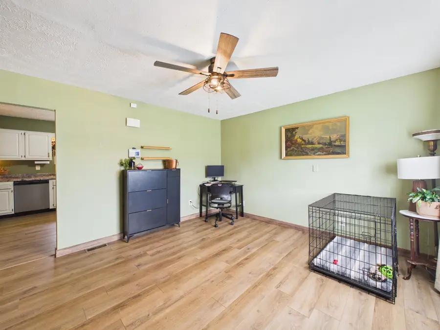 1623 Township Road 158, Chesapeake, OH 45619 - #2