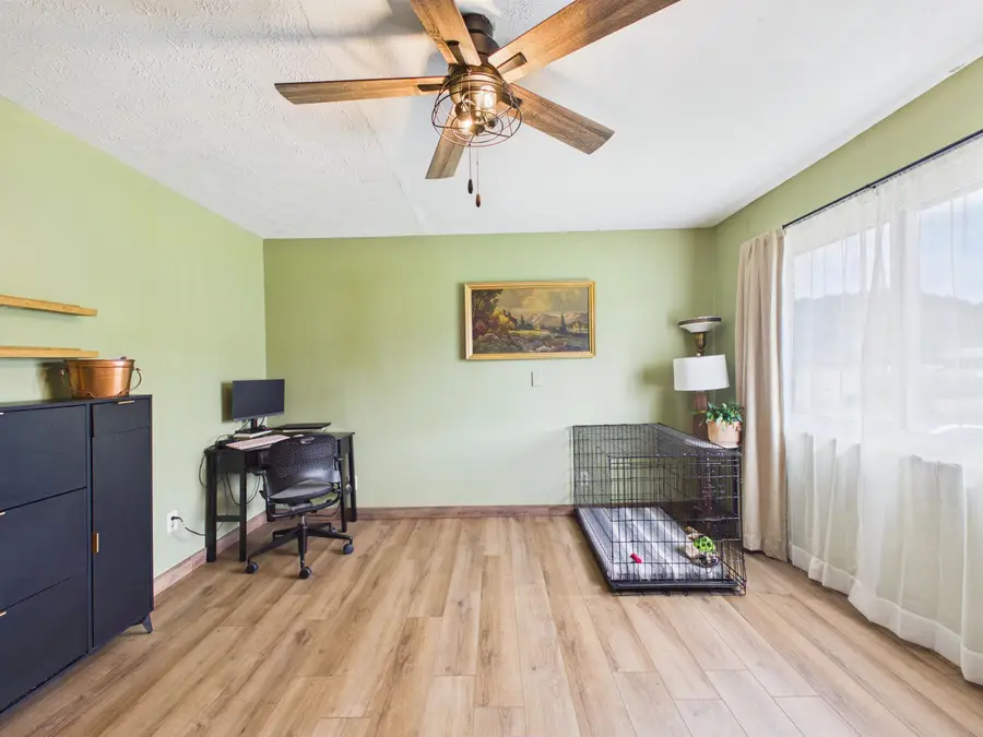 1623 Township Road 158, Chesapeake, OH 45619 - #3