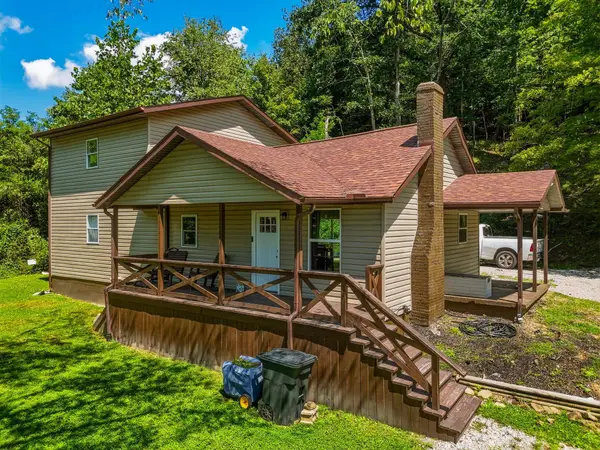 4251 County Road 52, Ironton, OH 45638