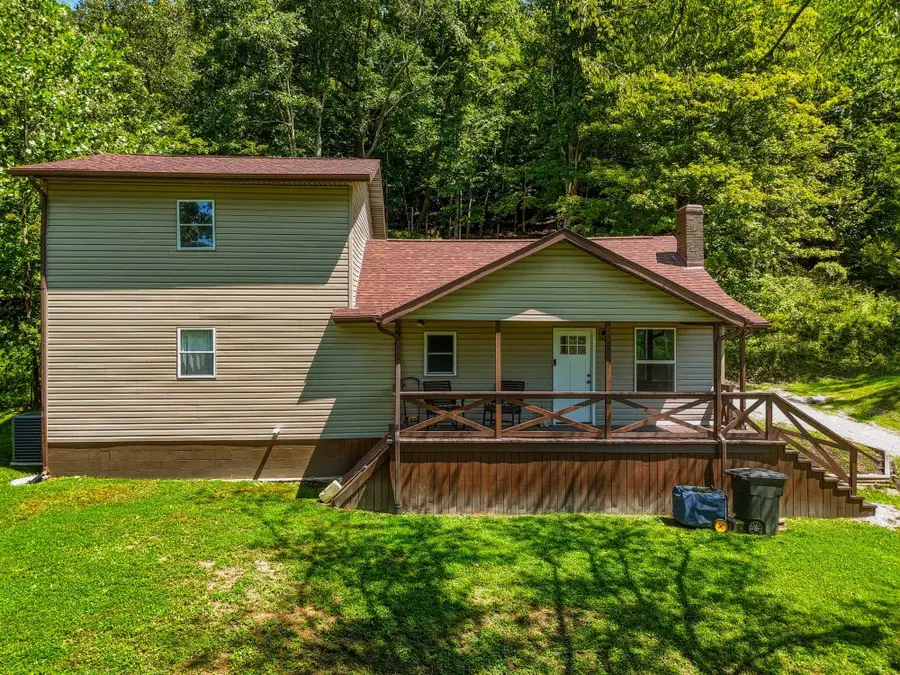 4251 County Road 52, Ironton, OH 45638 - #2