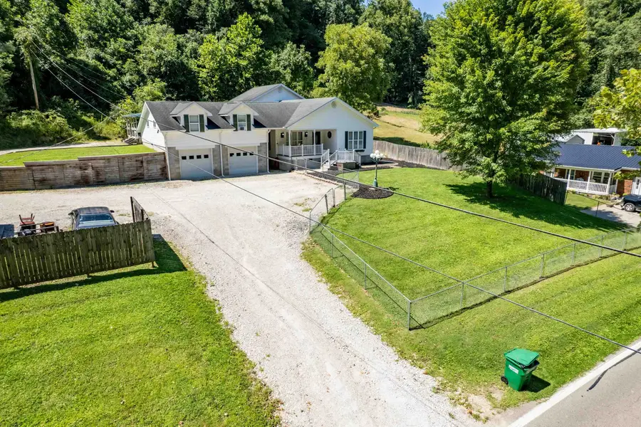 1299 ST RT 650, Ironton, OH 45638 - #2