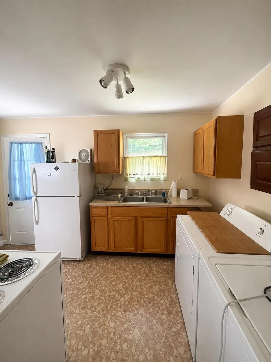 463 Amos Run Road, Erbacon, WV 26203 - #3