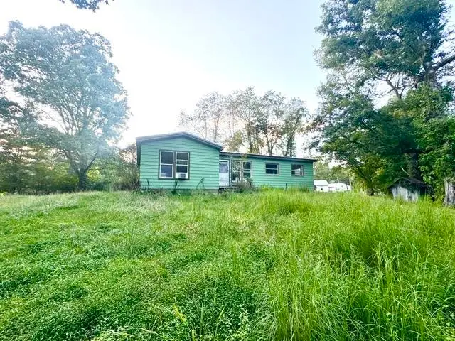 380 Hideaway Drive, Wayne, WV 25570 - #1