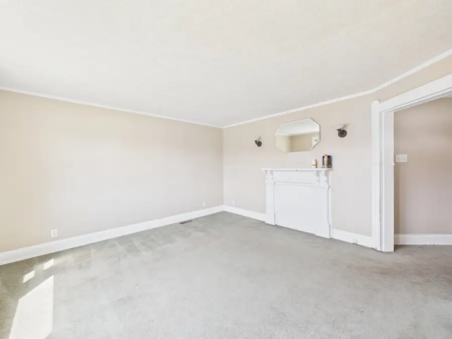 1023 South 9th Street, Ironton, OH 45638 - #3