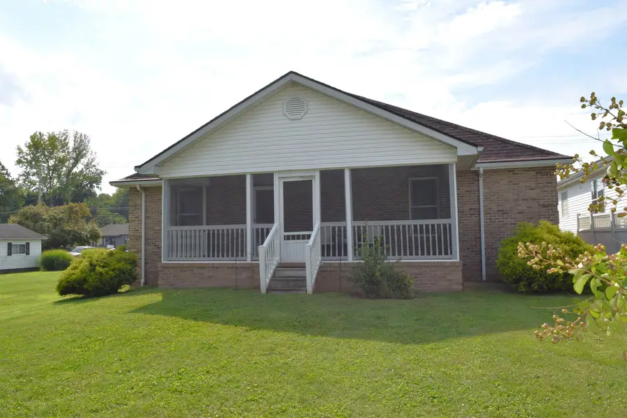 196 Township Road 1055, Proctorville, OH 45669-0000 - #2