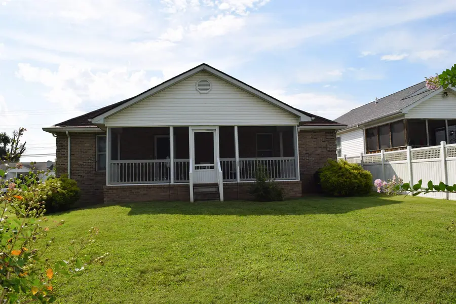 196 Township Road 1055, Proctorville, OH 45669-0000 - #3