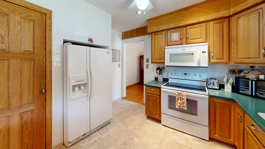 21 Township Road 1285, Proctorville, OH 45669 - #2