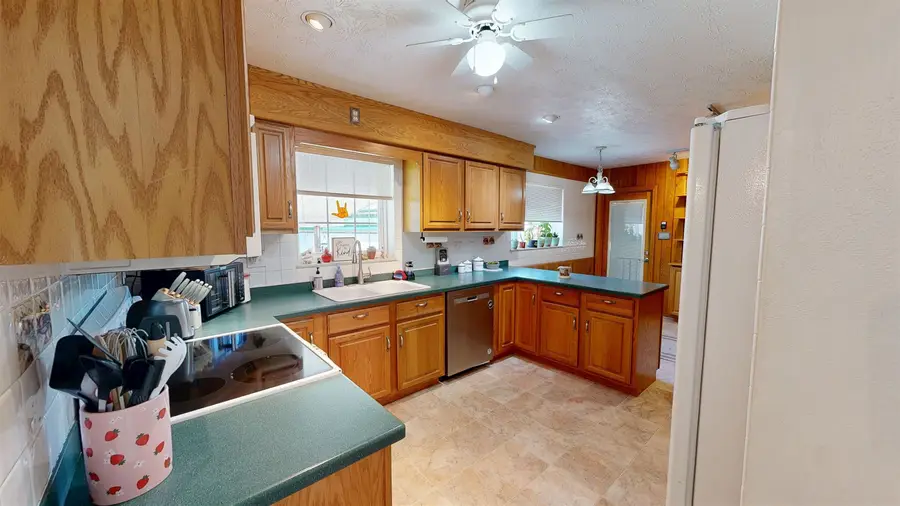 21 Township Road 1285, Proctorville, OH 45669 - #3