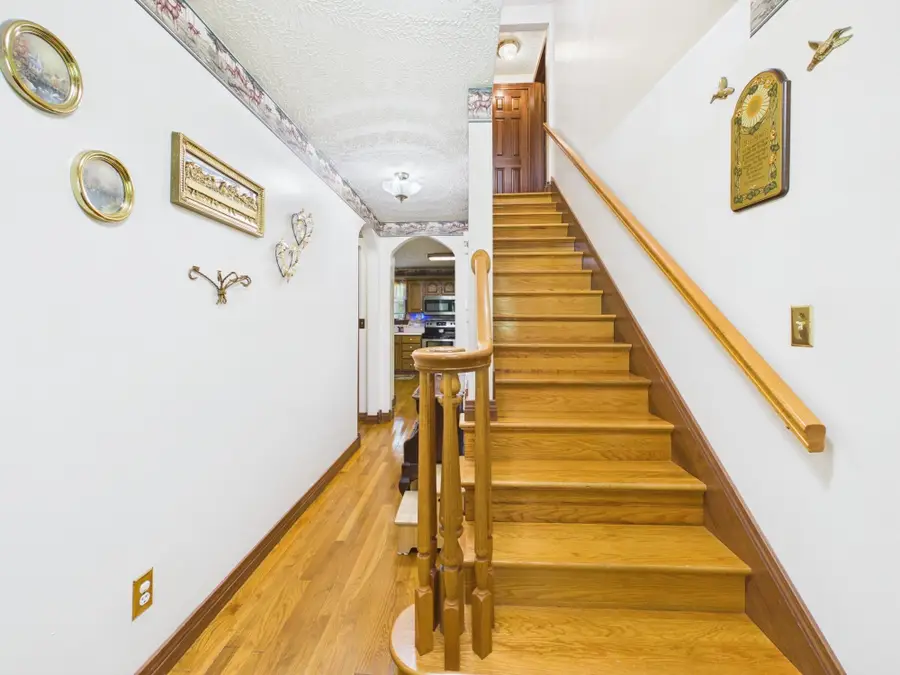 10065 Yellow Creek Road, Louisa, KY 41230 - #3