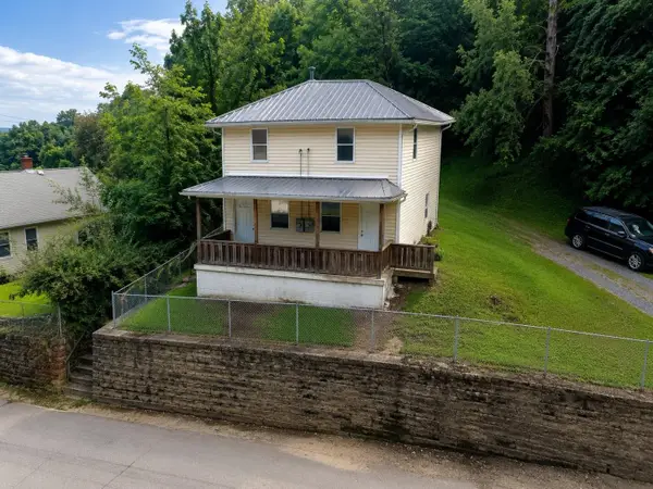 520 Deal Street, Ashland, KY 41101