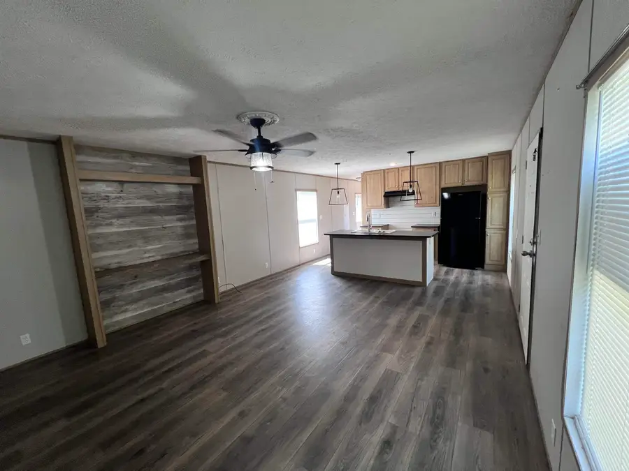 5371 Straight Fork, Griffithsville, WV 25521 - #3