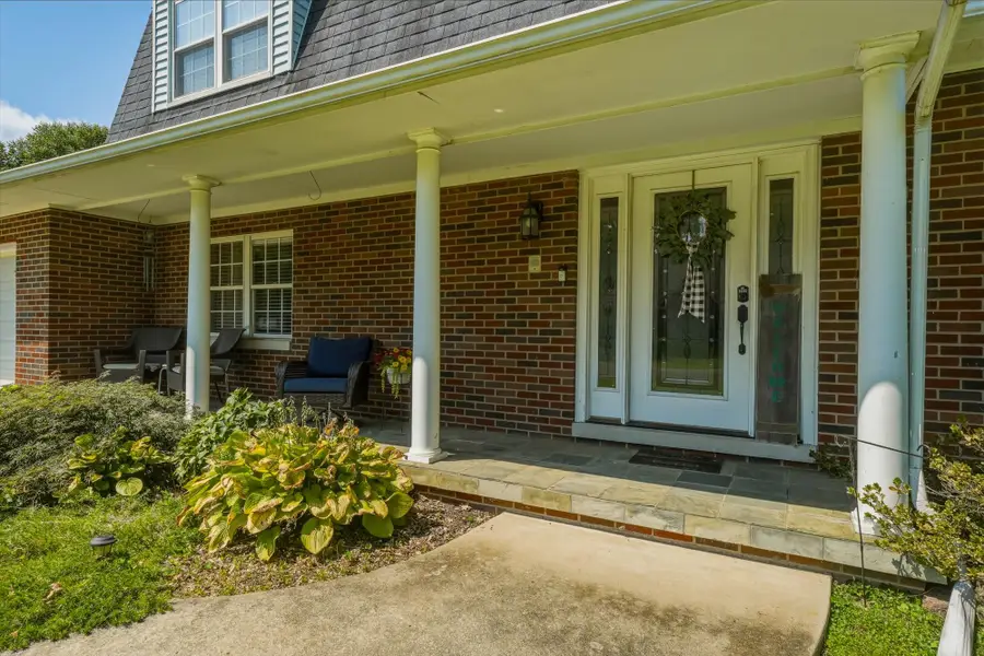 225 Township Road 1212, Proctorville, OH 45669 - #3