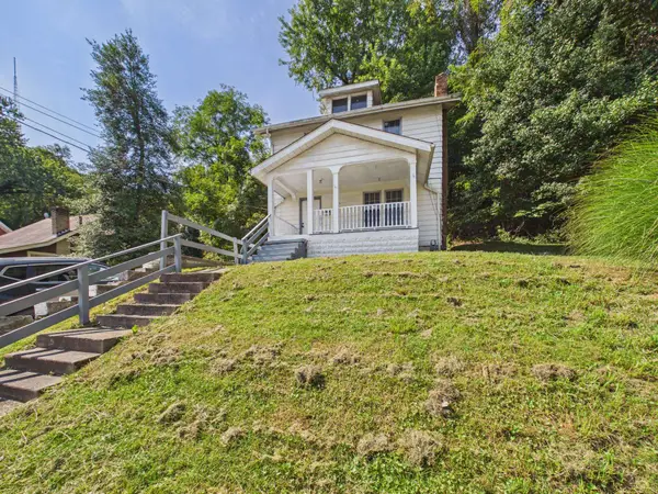 3220 Bath Avenue, Ashland, KY 41101