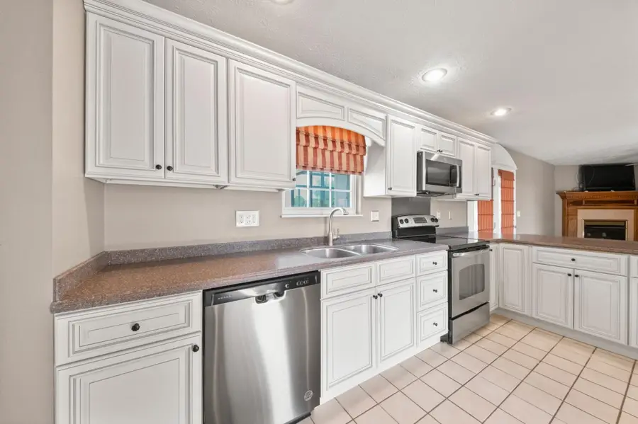 101 TOWNSHIP ROAD 1539, Proctorville, OH 45669 - #3