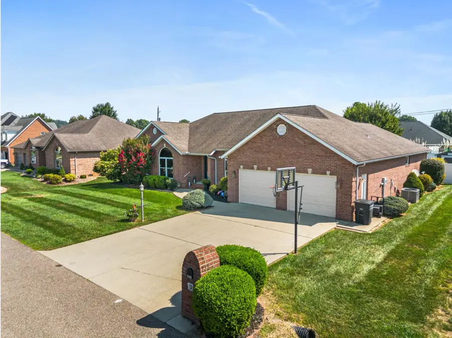 222 TOWNSHIP ROAD 1539, Proctorville, OH 45669 - #3
