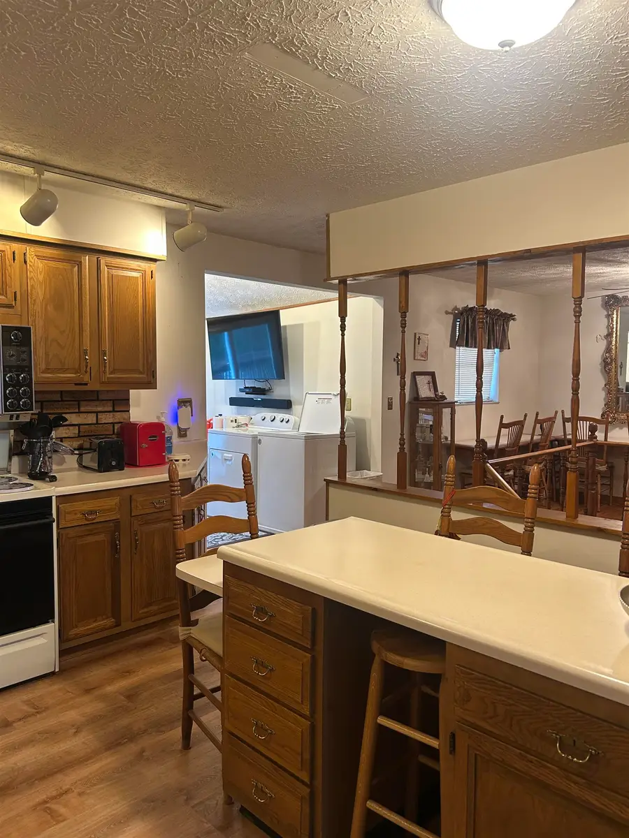 1800 Beech Fork Road, Lavalette, WV 25535 - #3